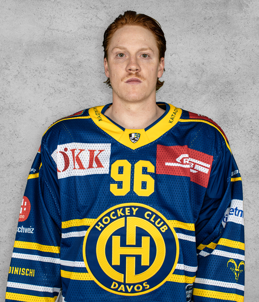 «Es waren viele Emotionen im Spiel»