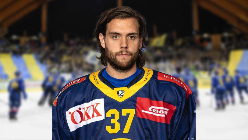 Julian Schmutz: «Noch keine Panik schieben»