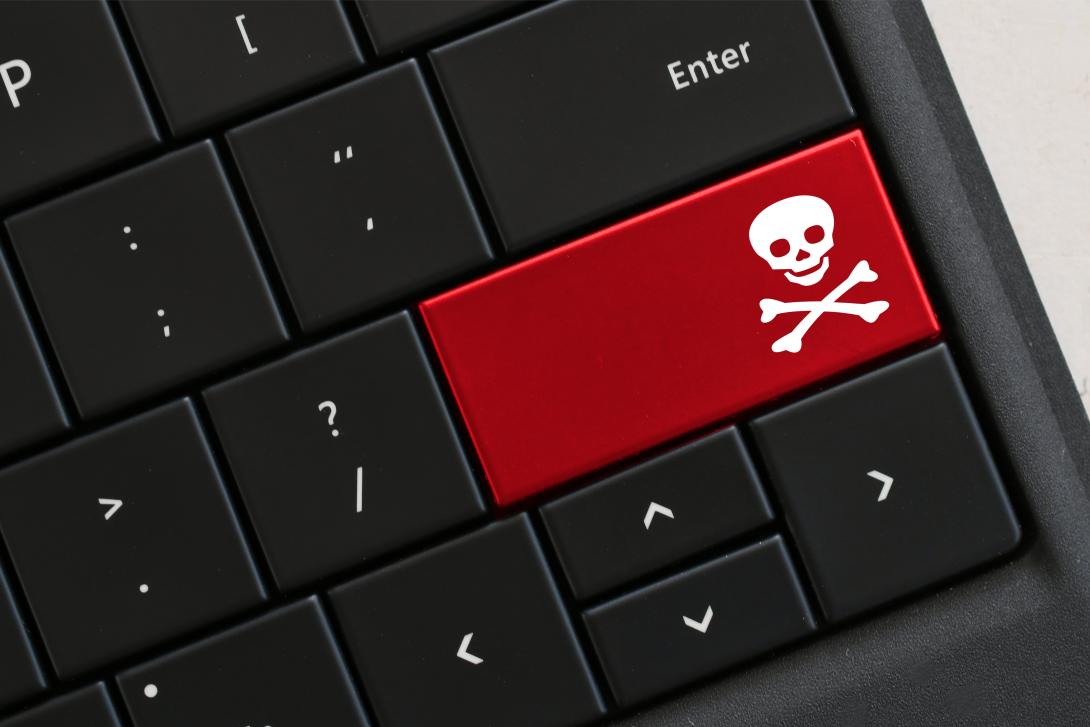 CS-Debakel: Managerversagen oder Twitter-Panik?