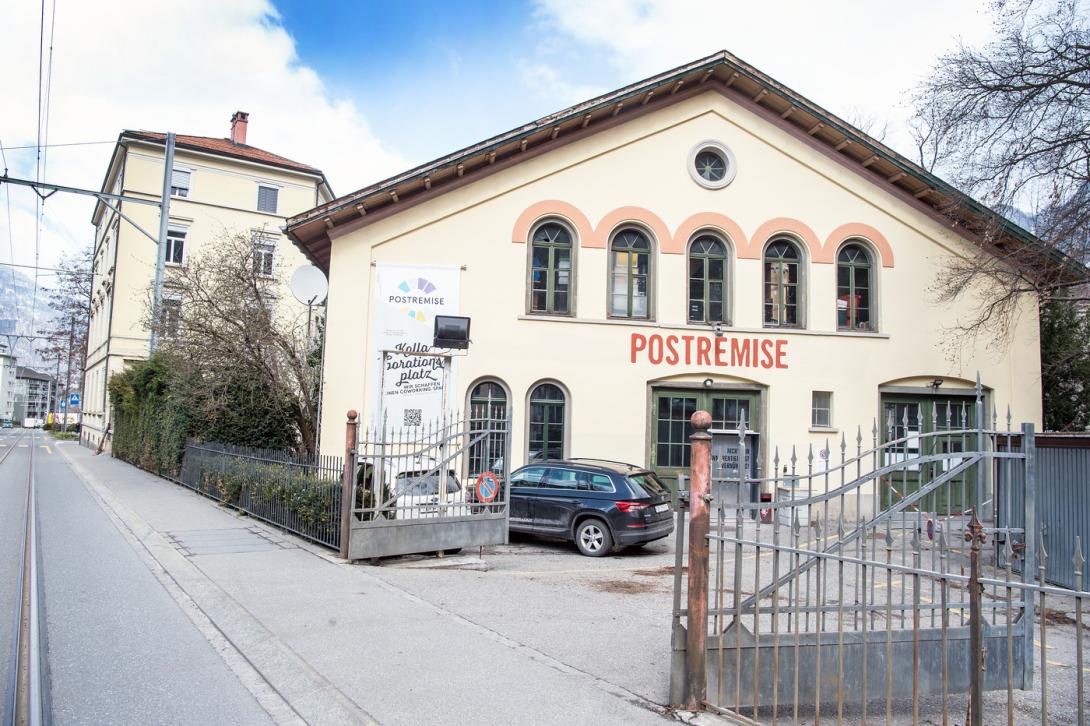 Diverse Konzerte zum Jahresauftakt