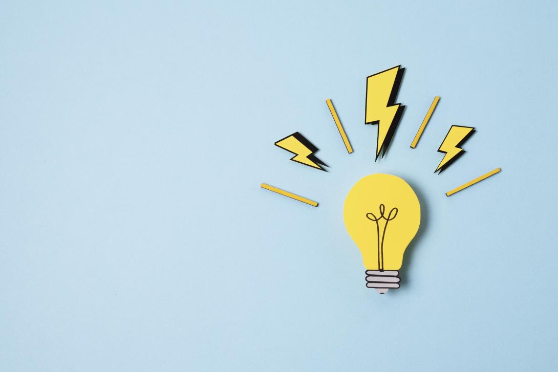 Errate das Bündner Wort - Quiz