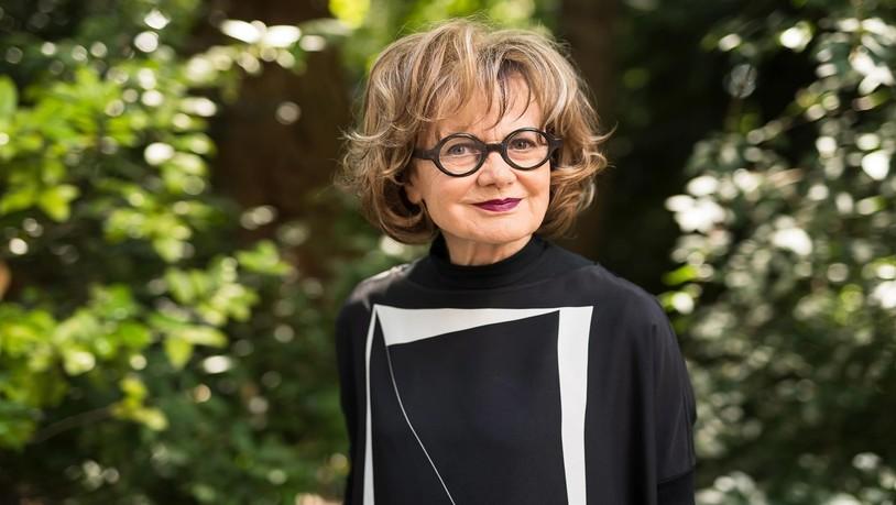 Kulturpreis, Theaterstück in der Chesa Planta und Ausstellung von Esther Schena