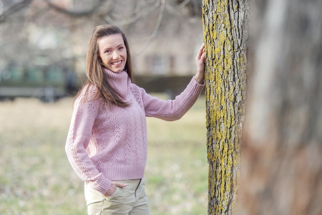 Selina Gasparin – Die Schweizer Pionierin im Biathlon