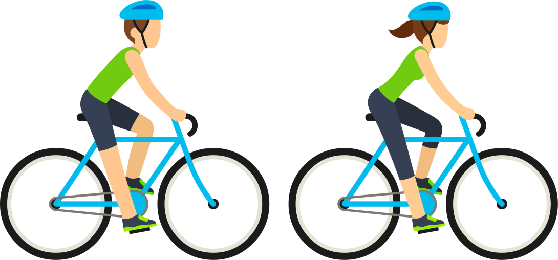 Tour de Suisse alla Medienhaus