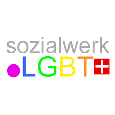 Treff.LGBT+ Chur: ein Treffpunkt für queere Jugendliche