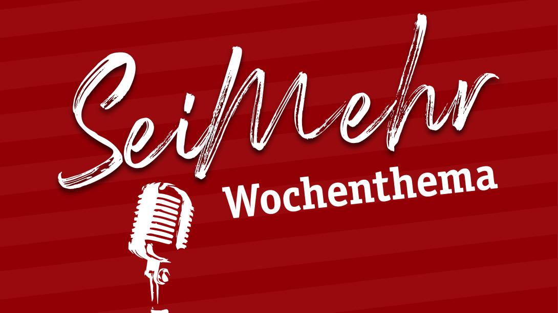 #141 Ex-Präsident Trump ist schuldig - na und?