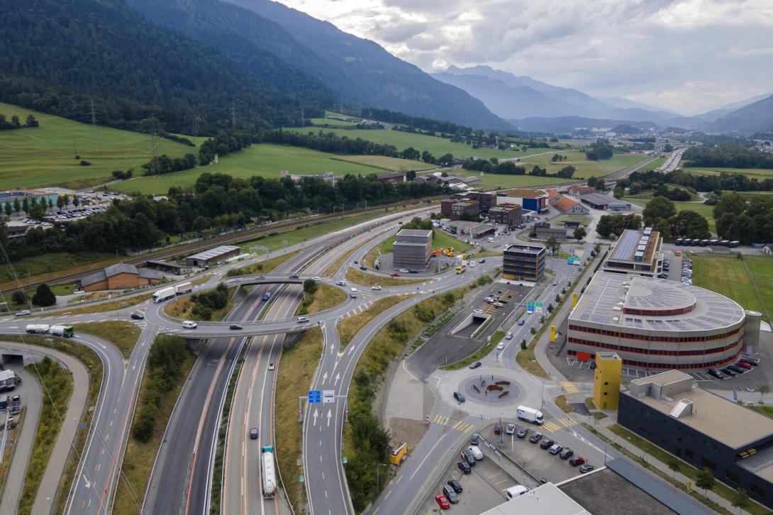 Autoregeln: Wer kennt tatsächlich alle?