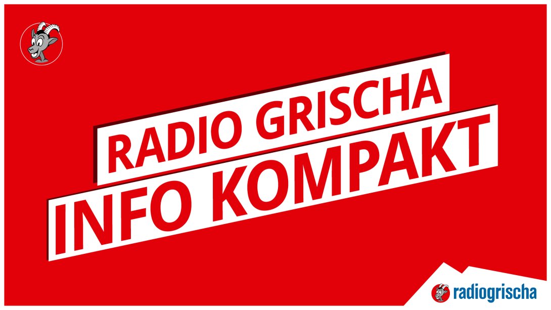 Ein Stück Davoser Forschung im Weltall