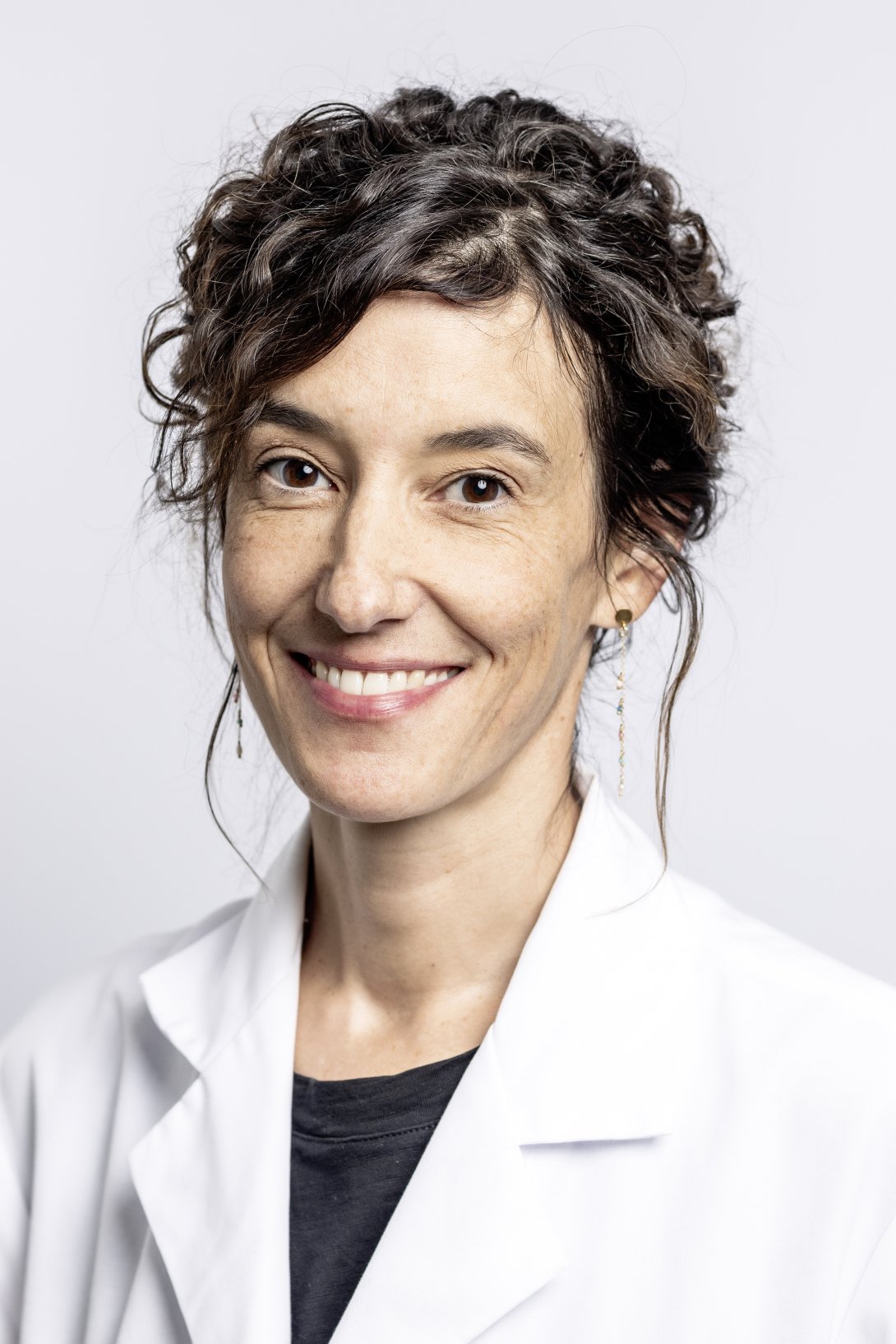 Die Plastische Chirurgie - Ein Milliardengeschäft