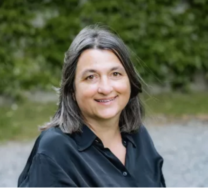 Einblick in die Caritas Graubünden (I)