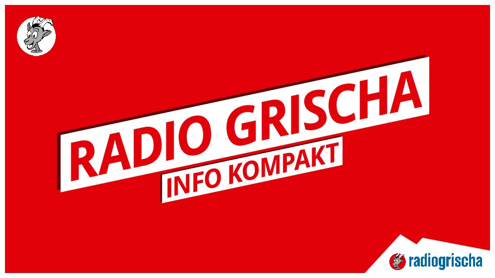 Flüchtende mit Status S: Die Kantone Glarus und Graubünden sind bei der Arbeitsintegration auf gutem Weg Flüchtende mit Status S: Die Kantone Glarus und Graubünden sind bei der Arbeitsintegration auf gutem Weg