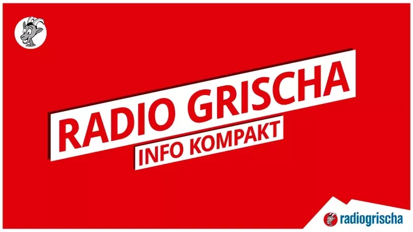 Geburten, Todesfälle und Übernachtungen: Der Kanton Graubünden gibt neuerdings viele Daten preis