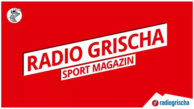HCD-Sportchef Jan Alston: «Drei Nachwuchs-Spieler wollen den Sprung in die erste Mannschaft schaffen»