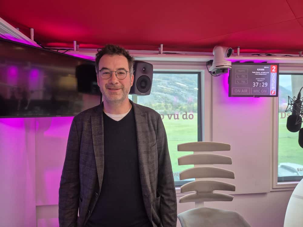 KESB: Ist sie wirklich so böse?