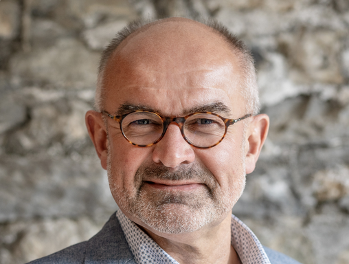 Religion, Kultur und Tourismus (Teil 1)