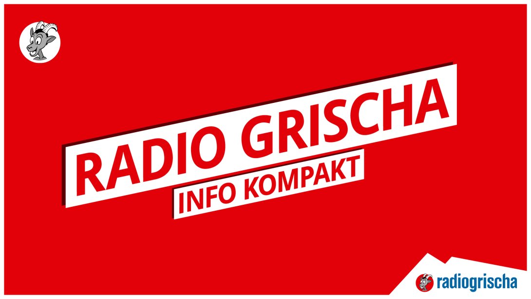 Stadt Chur schreibt Gewinn - hat aber auch Schulden