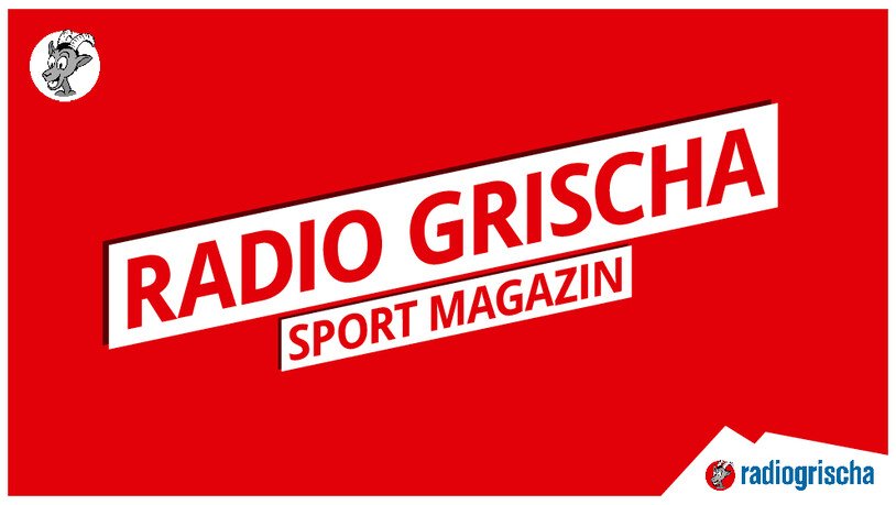 Zuvor nur mit Buben gespielt: «Vor allem in der Garderobe ist es schon anders»