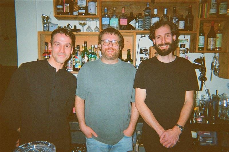 10 Jahre Werkstatt Chur – ein Blick zurück