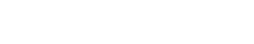 Radio Grischa